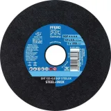 pferd-eht-125-08-sgp-steelox