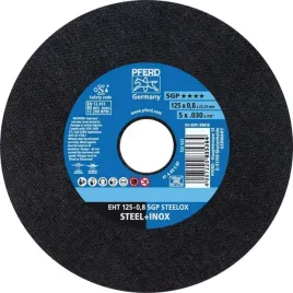 pferd-eht-125-08-sgp-steelox