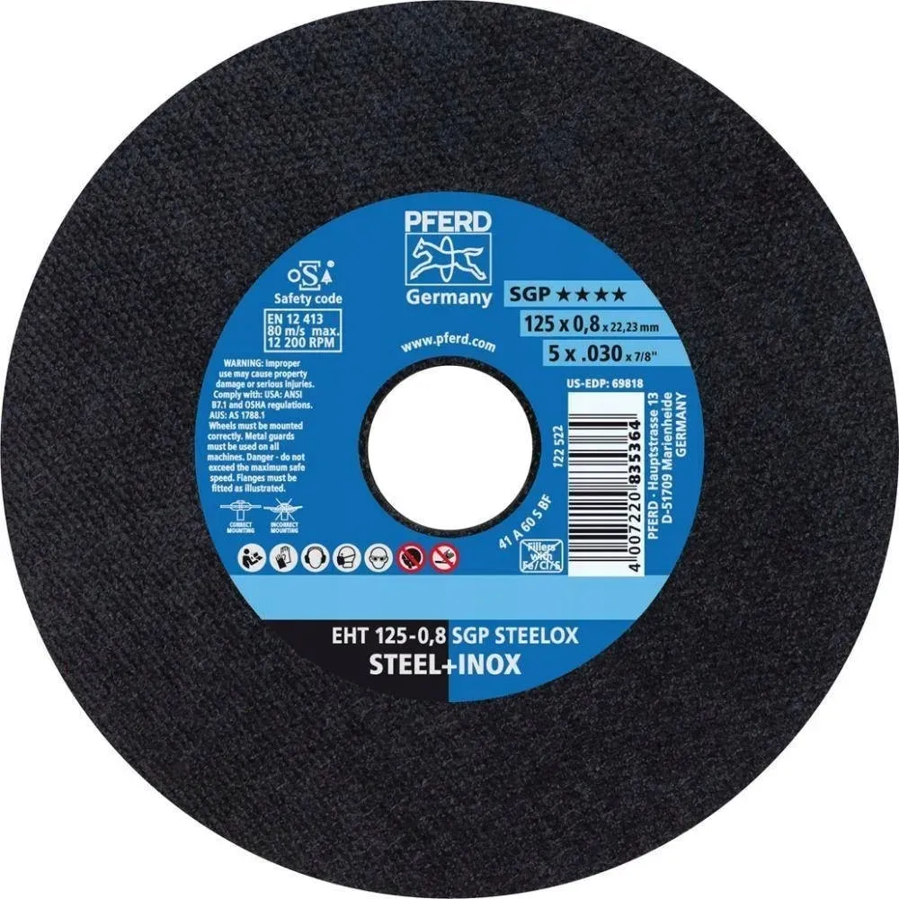 pferd-eht-125-08-sgp-steelox