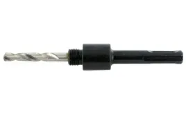 otwornica-format-30-mm