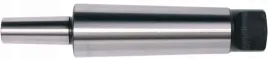 trzpien-stozek-morse-a-din-238-mk-3-b-22-fortis