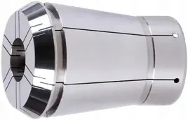 tuleja-zaciskowa-power-collet-er32-3mm-haimer
