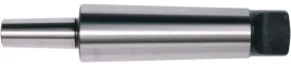 trzpien-stozkowy-din-238-mk-5-b-22-fortis