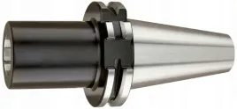 tuleja-redukc-din69871adbksztalt-a-sk50-mk5-fortis