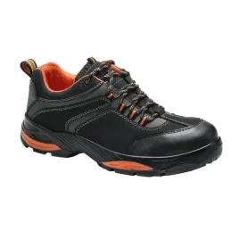 kompozytowe-buty-do-kostki-z-nubuku-s3s-hro-fo-sr-czarny-r-37