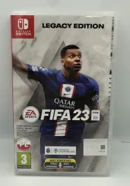 gra-fifa-23-legacy-edition-nintendo-switch-pl