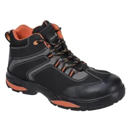 kompozytowe-skorzane-buty-do-kostki-z-nubuku-s3s-hro-fo-sr-czarny-r-42