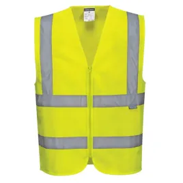 kamizelka-ostrzegawcza-zapinana-na-zamek-blyskawiczny-zolty-r-xxl