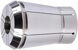 tuleja-zaciskowa-power-collet-er32-5mm-haimer