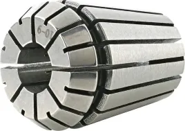 tuleja-zacisk-din6499b-er25-13-12mm-fortis
