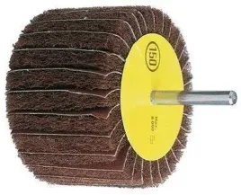 trzpien-szlif-listk-chwytu-6mm-50x30mm-k240-z