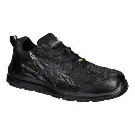 buty-kompozytowe-s1ps-esd-sr-fo-czarny-szary-zoom-r-48
