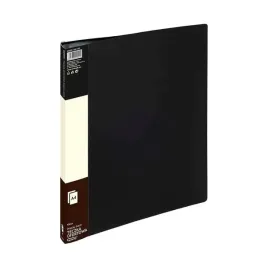 teczka-ofertowa-a4-100-9010a-czarna-grand