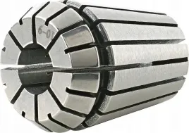tuleja-zacisk-din6499b-er16-3-2mm-fortis