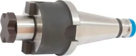 frez-fortis-25027