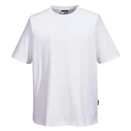 t-shirt-szefa-kuchni-z-bawelny-meshair-bialy-r-xl