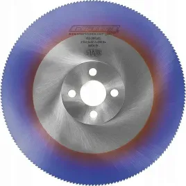 pila-tarczowa-4053569817042-1-mm