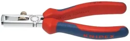 szczypce-do-izolacji-knipex-160-mm-11-05-160