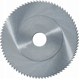 pila-tarczowa-stark-4053569840279-1-mm