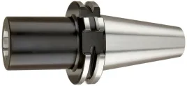 tuleja-redukc-din69871adbksztalt-a-sk50-mk4-fortis