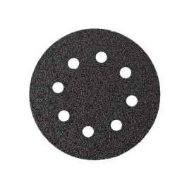 fein-papier-scierny-z-otw-100-fein63717228020