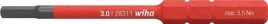 klucz-imbusowy-wiha-37222