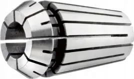 tuleja-zacisk-din6499b-er11-45-4mm-fortis