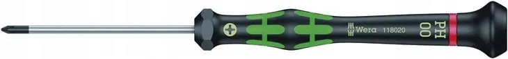 pferd-e-115-41-sg-steel-stan-nowy