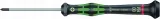 pferd-e-115-41-sg-steel-stan-nowy