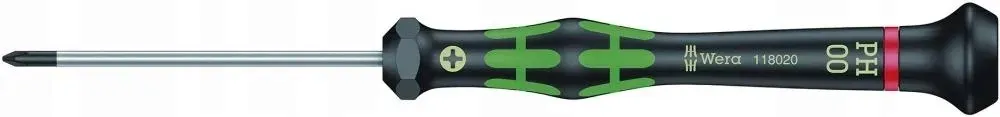 pferd-e-115-41-sg-steel