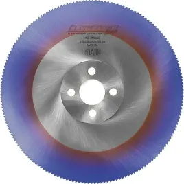 pila-tarczowa-4053569817028-1-mm