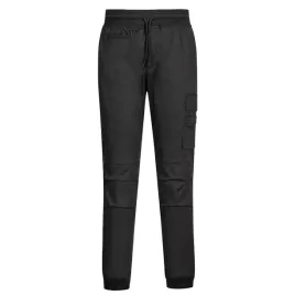 spodnie-szefa-kuchni-jogger-ze-stretchem-czarny-r-xxl