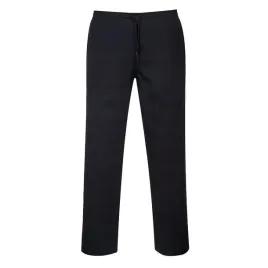 spodnie-drawstring-czarny-dlugi-r-xs