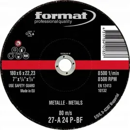 tarcza-scier-do-obr-zgr-do-stali-i-zeliwa-230x8mm