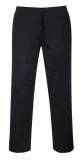 spodnie-drawstring-czarny-r-xxl-dlugosc-spodni-dlugie