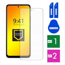 szklo-szybka-do-xiaomi-redmi-note-12s-hartowane-na-telefon-ochronne