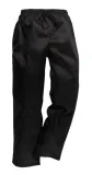 spodnie-drawstring-czarny-r-xs-stan-nowy