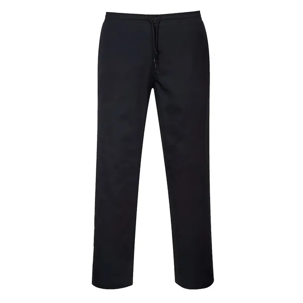 spodnie-drawstring-czarny-r-xs-marka-portwest