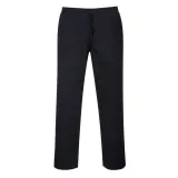 spodnie-drawstring-czarny-r-xs-marka-portwest