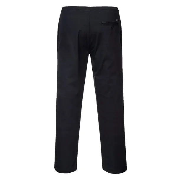spodnie-drawstring-czarny-r-xs-rozmiar-xs