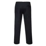 spodnie-drawstring-czarny-r-xs-rozmiar-xs