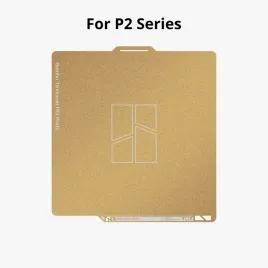 bambu-lab-textured-pei-plate-p2s-x2d