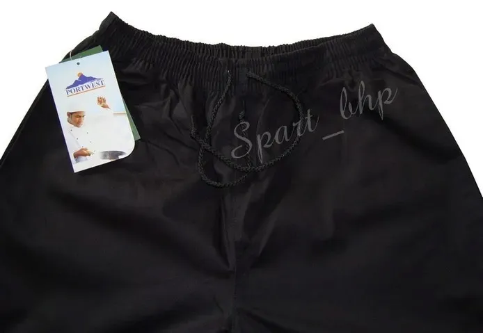 spodnie-drawstring-czarny-r-m-rozmiar-m