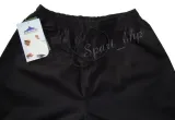spodnie-drawstring-czarny-r-m-rozmiar-m