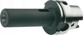 tuleja-redukc-din69893a-hsk-a63kszt-b-mk1x100mm-f