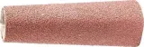 pferd-gsb-292230-a-40