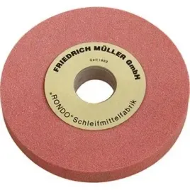 muller-tarcza-sciernica-tarczowa-ek-k60-300x40x76