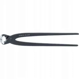obcegi-knipex-99-00-300