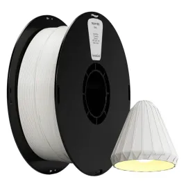 kexcelled-the-k5-petg-1-75-wht-1kg