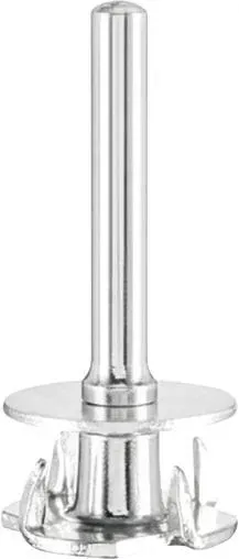 pferd-pclb-6-6-13